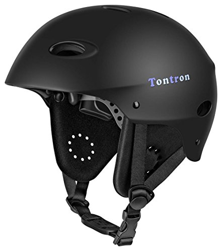Tontron Adult Watersports
