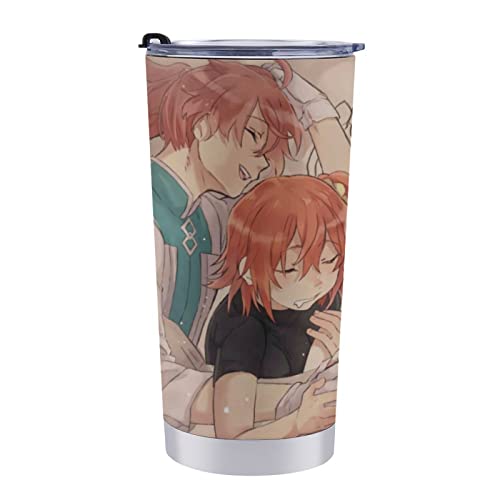 ԗp ^u[ FGO Wk }V }[ Ae ʑ̑O7 R[q[Jbv RrjJbv EH[^[{g dfMR[q[Jbv gx }O }OJbv ۗ ۉ JtF}O ӂt Rrj}O e   X|[c