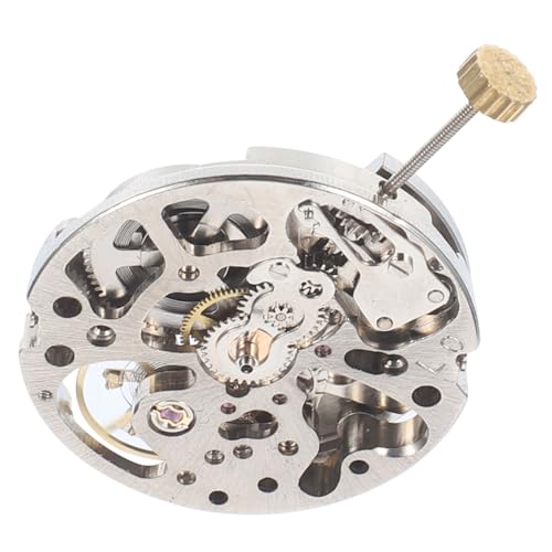 MOBUTOFU �����������v���[�u�����g �@�B���r���v�p���[�u�����g�A�N�Z�T���[ �Ȋw�݌v �S�����ғ� �����\��