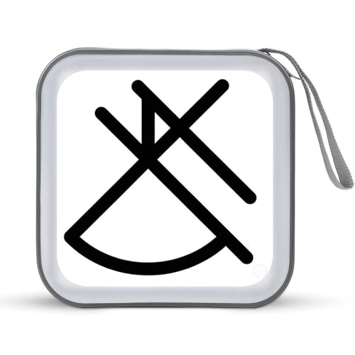 CDP[X VEEg} tBXh DVDP[X fBAP[X CD/DVD[obO [{bNX  e h oՂ t@Xi[t s  ItBXp