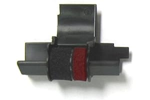 Canon P23-DHV-3 Printing Calculator Ink Roller