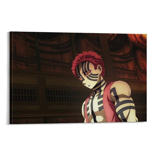 30×45cm Sł̐n pl |  ㌷? A[gt[ |X^[ _ LoX ؘgZbgǊ| Ǐ CeA {[h  Aj   a v[g