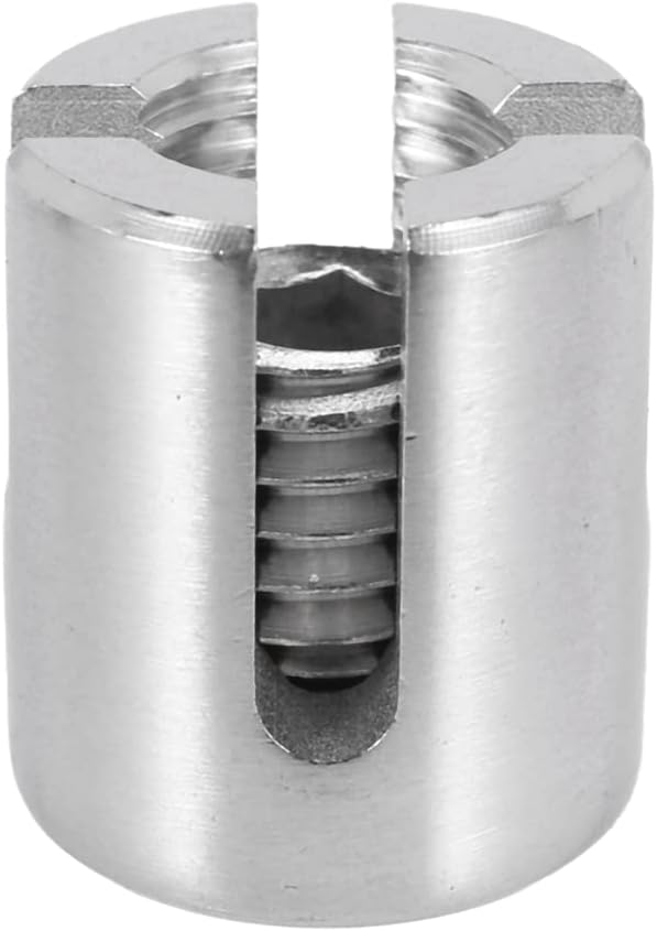 使用済 国鉄 切符 乗車券 東京都区内 東三条 2枚綴り 保土ヶ谷発行