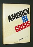America in Crisis