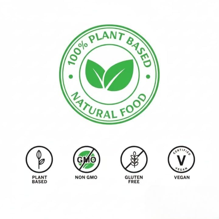 UV Belgiri Churan Bel Bael Giri,Aegle Marmelos,Dry Wood Apple,No artificial colors, fresh and pure (100 Gms)