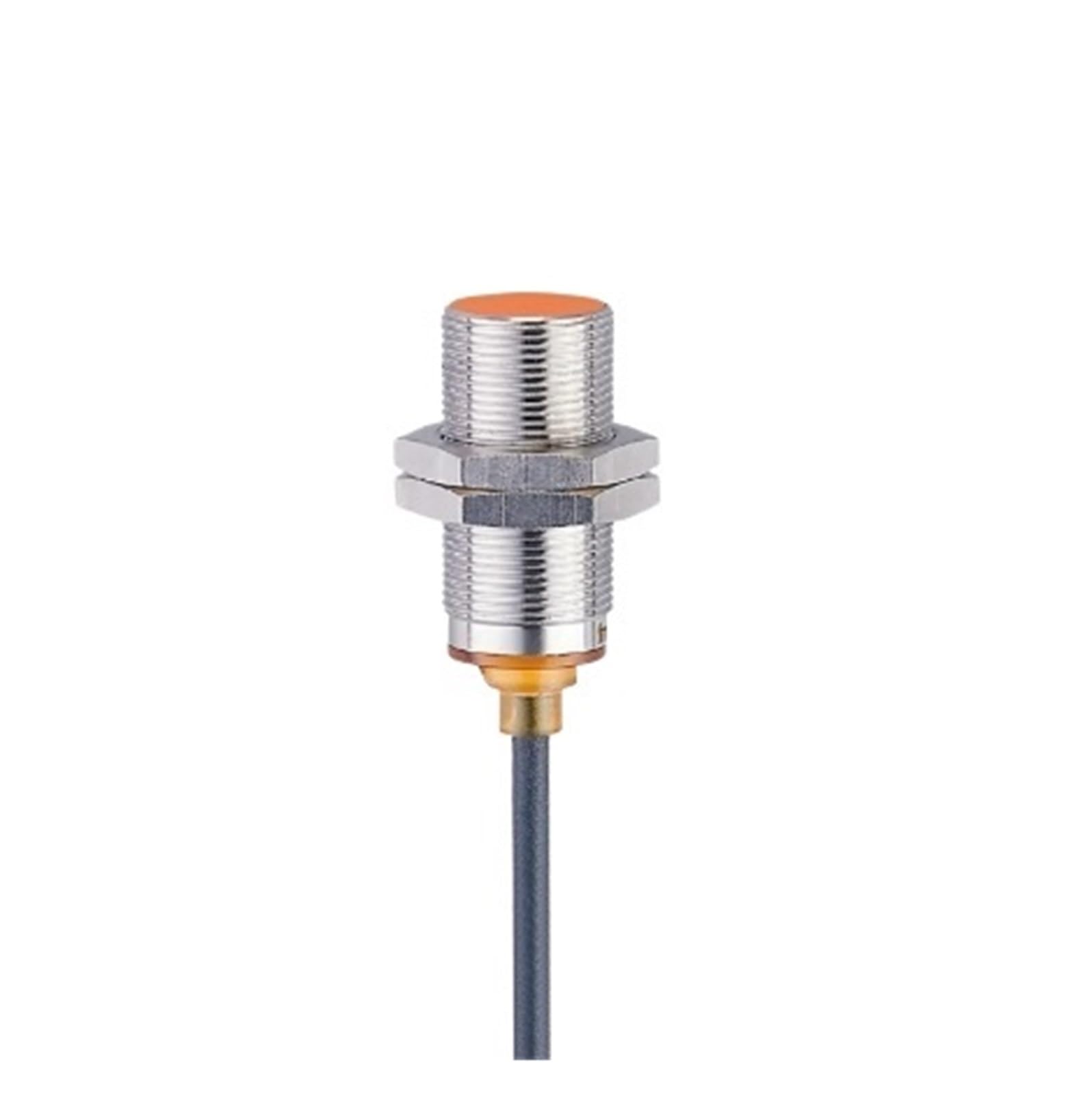 QAZXSEMUI Proximity Switch IGS250 IGB3008BANKG/2M/PUR Photoelectric Sensor