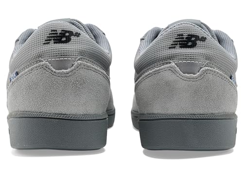 Image of New Balance Men's 480 V1 Sneakers