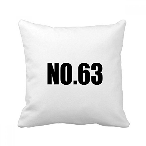 Coussin imprimé multicolore de finition soignée pour décoration de canapé chic - 2