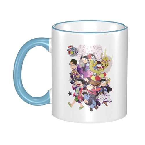  }OJbv 퐻 350ml t H@Ή ItBX ƒp Mtg v[g  n zbg ACX pSky Blue