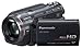 Produktbild Panasonic HDC-HS700EGK Full-HD Camcorder (SD/SDHC/SDXC-Karte, 12-fach optischer Zoom, 7,6 cm (3 Zoll) Display, 240GB Festplatte, USB 2.0) schwarz