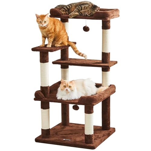 MWPO L^[ ^L VjAL u 芴  ܂Ƃ Lxbh Vv 114cm uE 954D