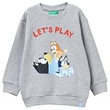 United Colors of Benetton