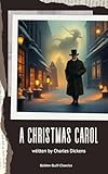 Golden Quill Classics