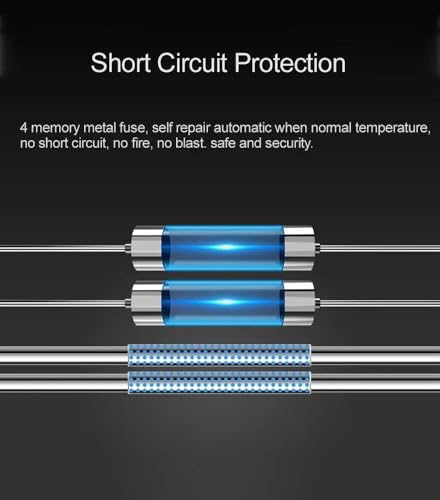 image for Generic Fast-Charging 3700mAh Battery Compatible for Onyx for Boox N96