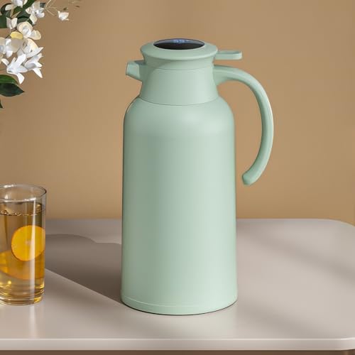 OXIZER ۉ|bg/Pg @r ۉEۗ@\ 1L/1.5L/1.8Le ^fM ~ y ȃGl ۉ x\ JȒP Rh~ Wt ݕ܂͗₽ۂ R[q[/gVNɕۂ ɋ ƒ