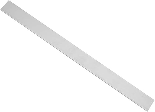 Miniatura 6 de Inglete de ranura de pista, losa deslizante en T de aleación de aluminio, herramienta de carpintería con ranura en T, alta resistencia, en uso, para