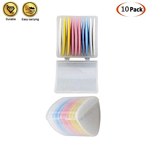 Best Chalk Line For Sewing