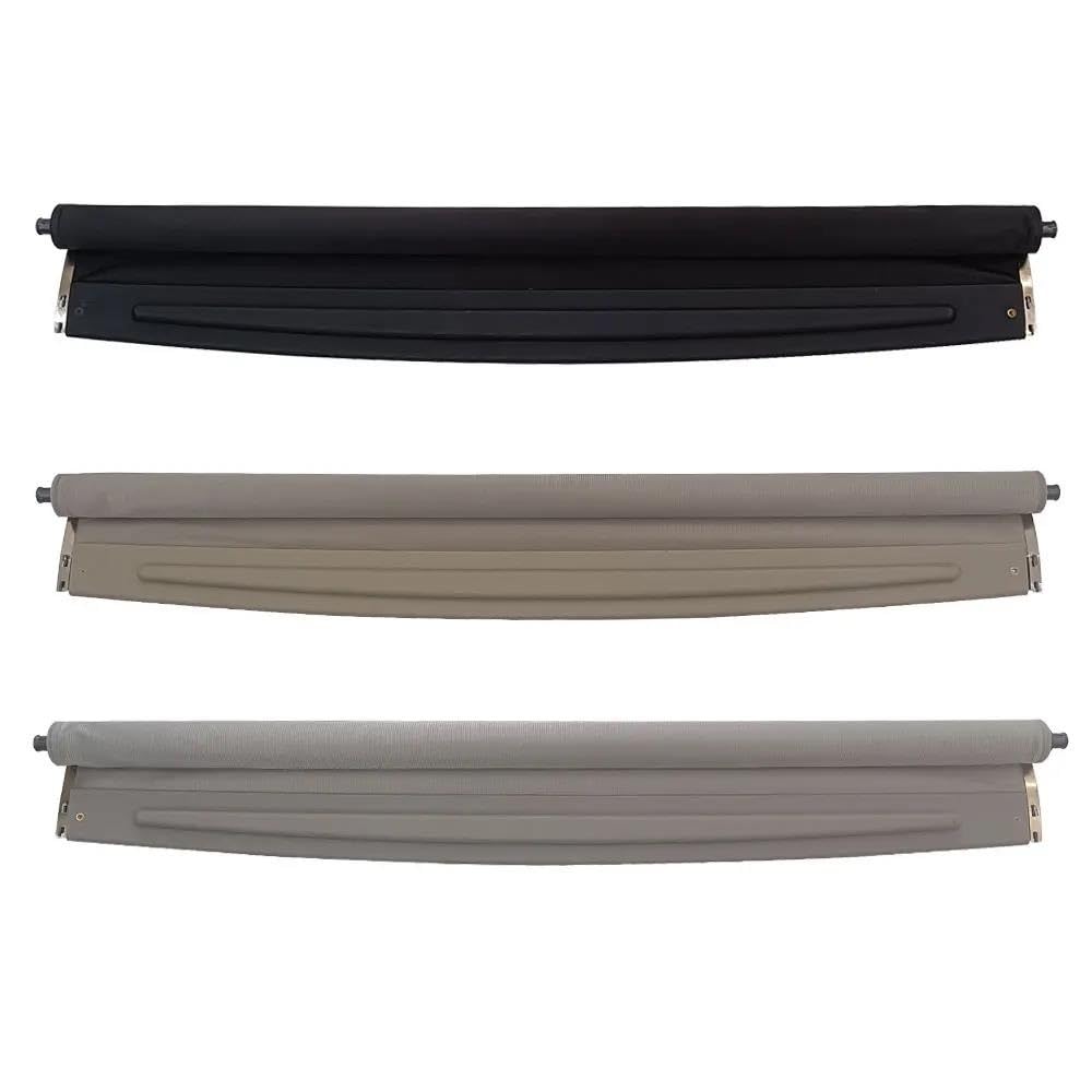 Parasole Auto Parabrezza Interno Copertura Parasole Per Tettuccio Apribile Panoramico Per Auto, Per Opel Per Insignia Sport Per Tourer 2009, 2010, 2011, 2012, 2013, 2014, 2015, 2016 E 2017(Nero)