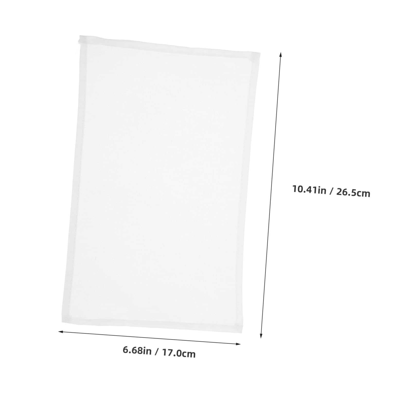 balacoo 10pcs Number Cloth Bibs Numbers for Sports Running Bibs Bibsnaps Marathon Cheering Items Kitchen Timer Cute Road Id Race Stickers Chicken Kitchen Timer Tryouts Fabric White