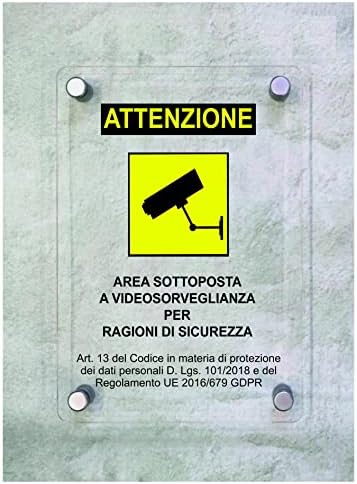 Cartello: Definizione e significato - o italiano