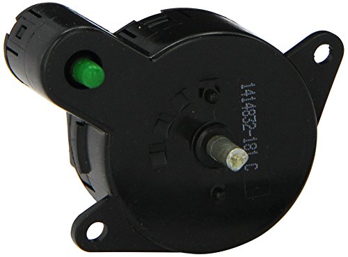 Standard Motor Products DS1369T Headlight Switch