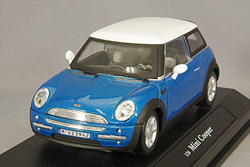 ミニカー ミニクーパー ブルーの人気商品 通販 価格比較 価格 Com ミニカー ミニクーパー ブルーの人気商品 通販 価格比較 価格 Com
