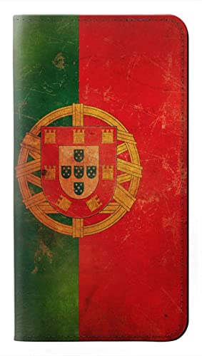 Etui Portugal Samsung A56 housse antichoc cuir clapet anti-rayures écran