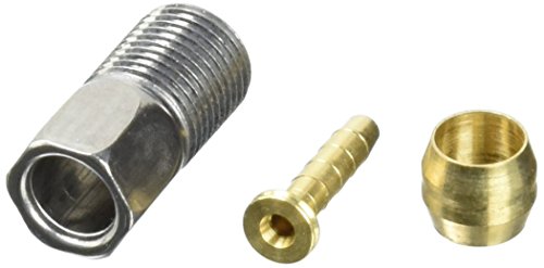 Shimano, Vite Tubo BR-M395