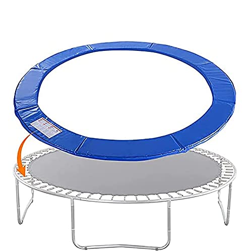 JumpSport 480XT Safety Enclosure