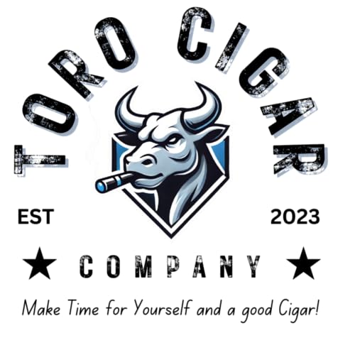 Episode 120 Toro Cigar Lounge Podcast Visits with Ginger Davis