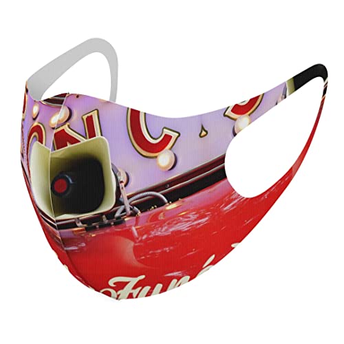 [igsticker] fUC }XN QZbg |GXe 􂦂 z}XN XLTCY 傫 jp 023701 ʐ^ 