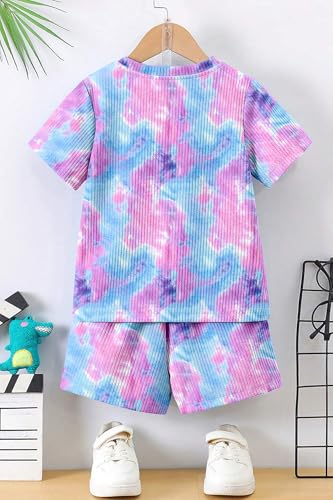 Image of Fashion Dream Boys Cotton Blend Printed Co-ord Set|clothing set for kids|Combo set