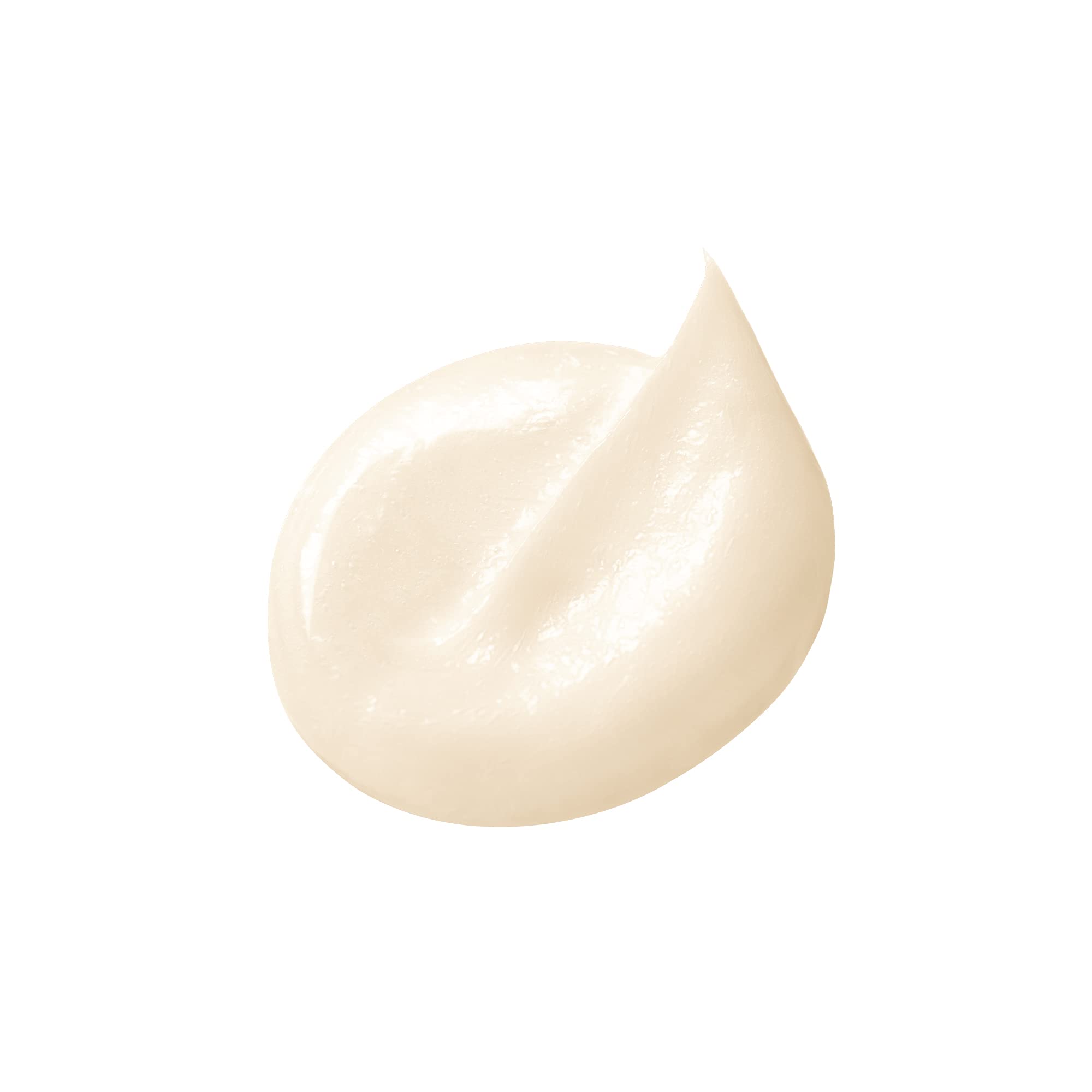 Cl%C3%A9 Peau Beaut%C3%A9 Clarifying Cleansing