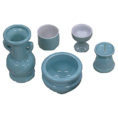 YZbgEE()5_ FDty_E~jdz