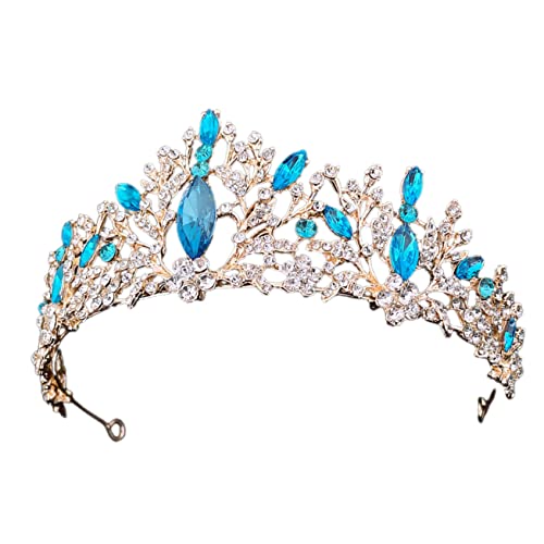 FRCOLOR obN NE oh KE v  t@bV tFXeBo wbhs[X r[Y hX EFfBO  EFfBO Xq j[N uC_