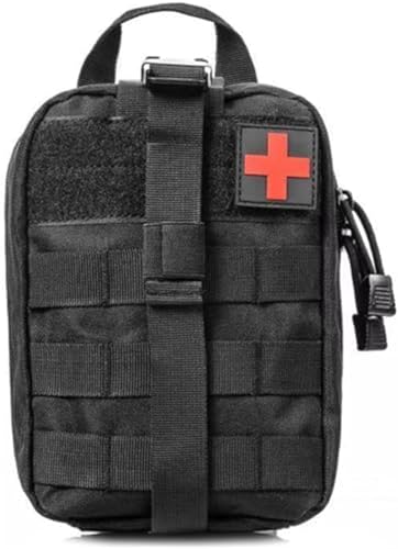 fBJ|[` ~}ob` c[obO ~}pi }u Molle[Ή e 600DhIbNXtH[hzf ϖՐ y gѕ֗ @\ soR AEghA Lv h ~}p (G)