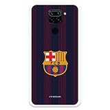 ✅ Enviado desde España por la Casa de las Carcasas, especialistas en Fundas y Accesorios para móviles ⭐⭐⭐⭐⭐