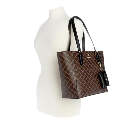 Image of Nine West Women's Siera Tote
