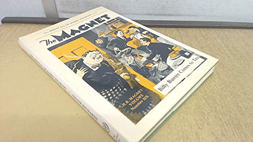 The Downfall of Harry Wharton 0703000004 Book Cover