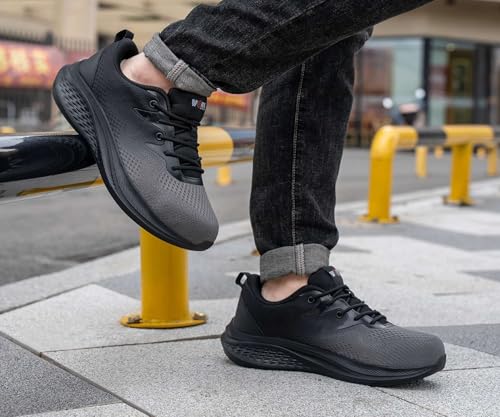 View 3