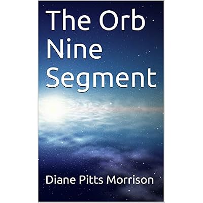 The Orb Nine Segment