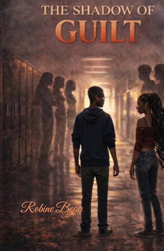 The Shadow Of Guilt