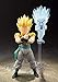 Produktbild Dragonball Super Saiyan Gotenks, Bandai S.H.Figuarts
