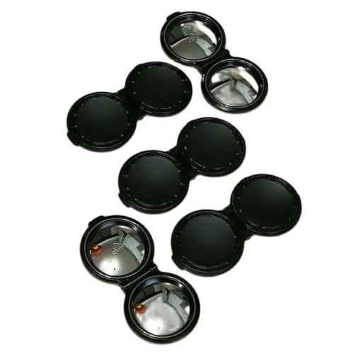 �������ώ@ �J�����L���b�v�J�o�[ �����Y�L���b�v 2.8F 2.8C 2.8E 2.8FX GX�p