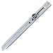 Tajima LC-302 Stainless Steel Dial Lock Box Cutter