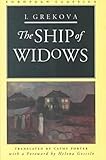 The Ship of Widows (European Classics)