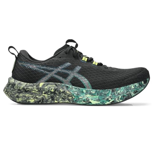 ASICS NOOSA TRI 16 - Zapatillas para correr de hombre, 42.5 EU