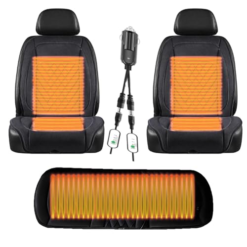 y~pz V[gq[^[ ԗp t 12VVK[\Pbg V[gNbV , tȒP LԎɑΉ, ႩXRbvt,-X[s[XZbg [sAi]