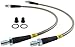Stoptech 950.35003 Hydraulic Brake Line