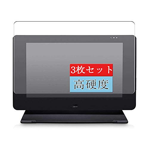 Wacom - ワコム液晶ペンタブ27型QHD液晶Cintiq27QHD DTK-2700/K0 Amazon.co.jp: ワコム 液晶ペンタブレット 27型QHD液晶 Cintiq